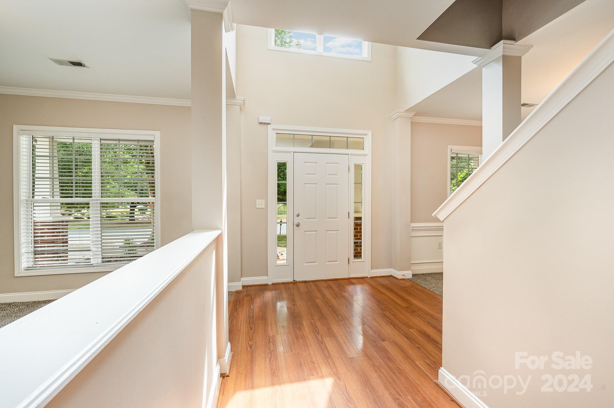 Taylor Glenn - Residential