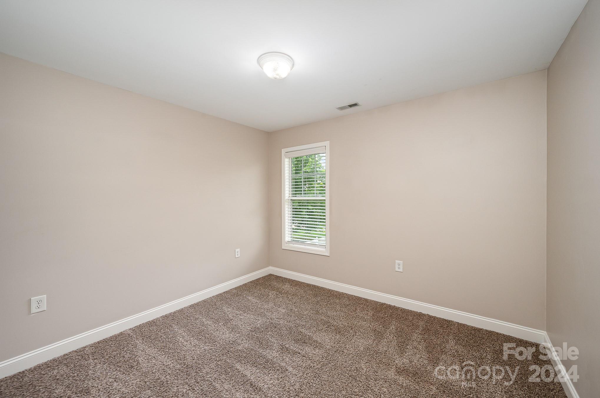 Taylor Glenn - Residential