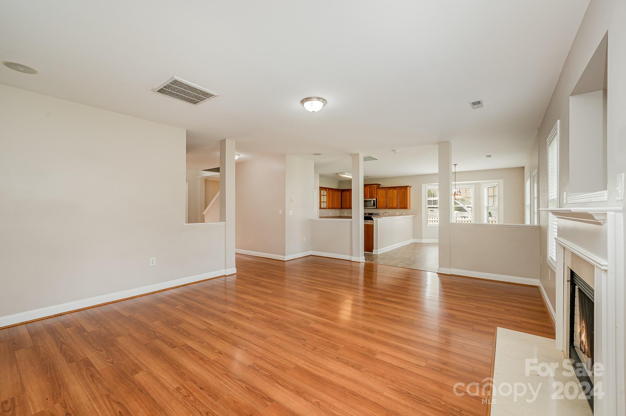 Taylor Glenn - Residential