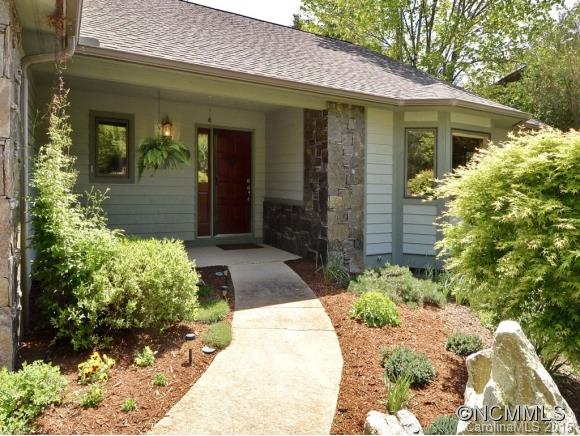 Village Of Country Creek - Residential