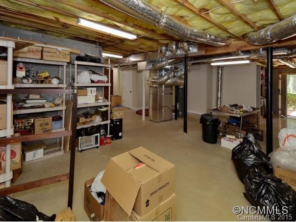 Village Of Country Creek - Residential