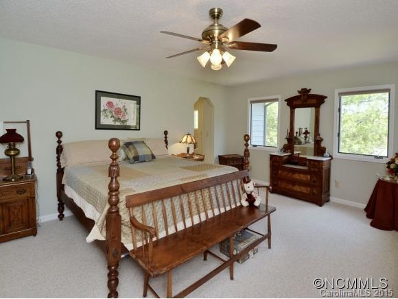 Village Of Country Creek - Residential