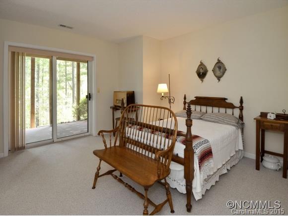 Village Of Country Creek - Residential