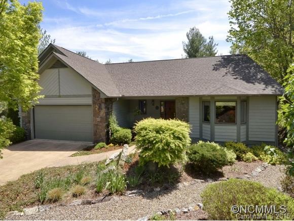 Village Of Country Creek - Residential