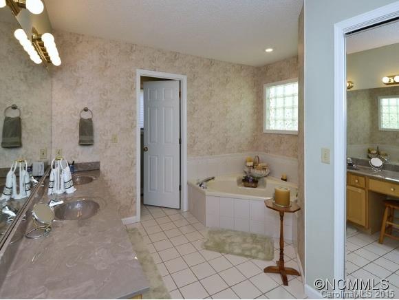 Village Of Country Creek - Residential