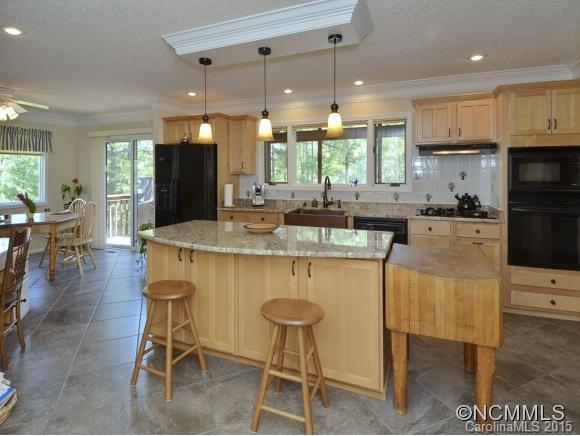 Village Of Country Creek - Residential