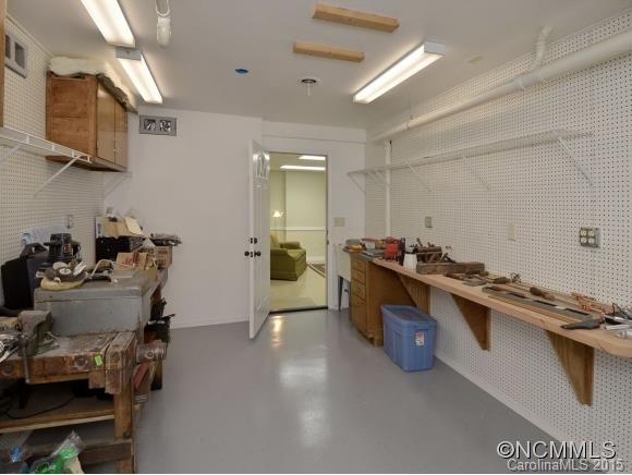 Village Of Country Creek - Residential