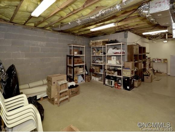 Village Of Country Creek - Residential