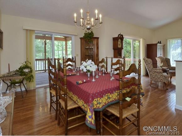 Village Of Country Creek - Residential