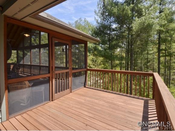 Village Of Country Creek - Residential