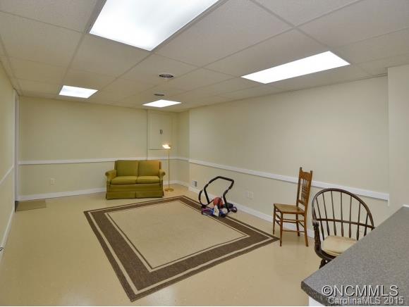 Village Of Country Creek - Residential