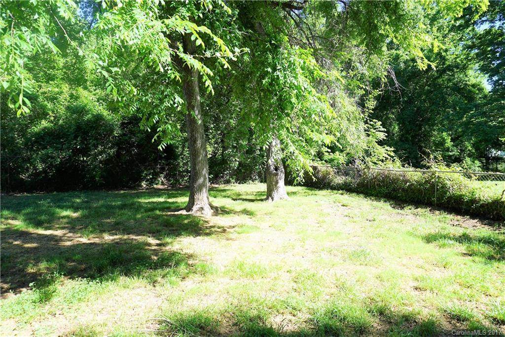 Fulton Heights - Residential