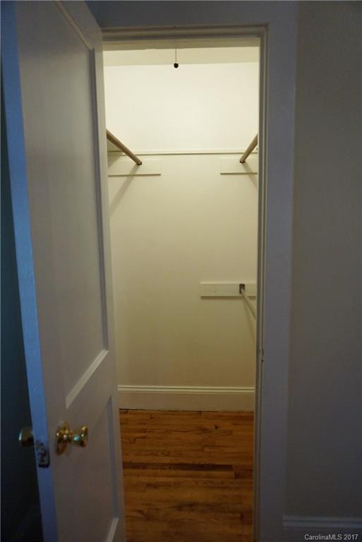 Fulton Heights - Residential