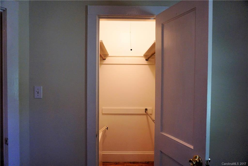 Fulton Heights - Residential