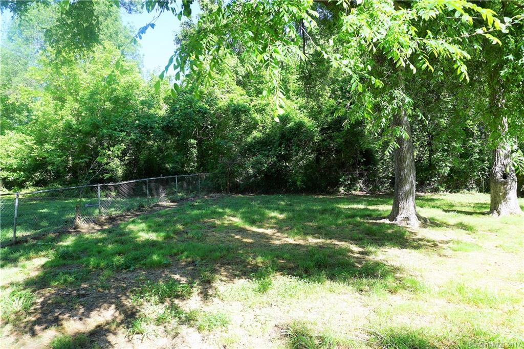 Fulton Heights - Residential