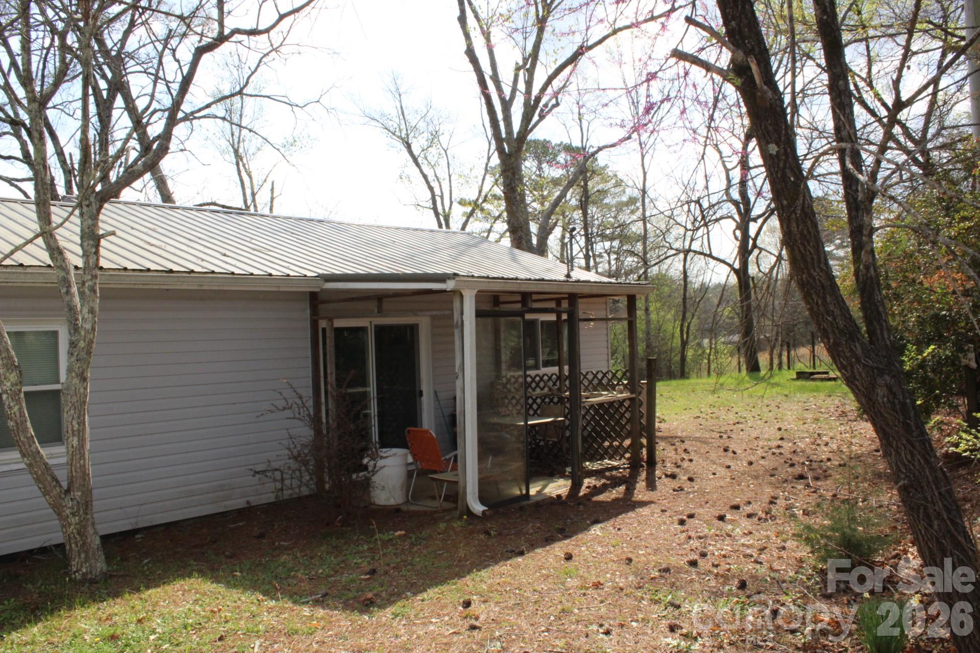 7282 NC Hwy 108 Highway E