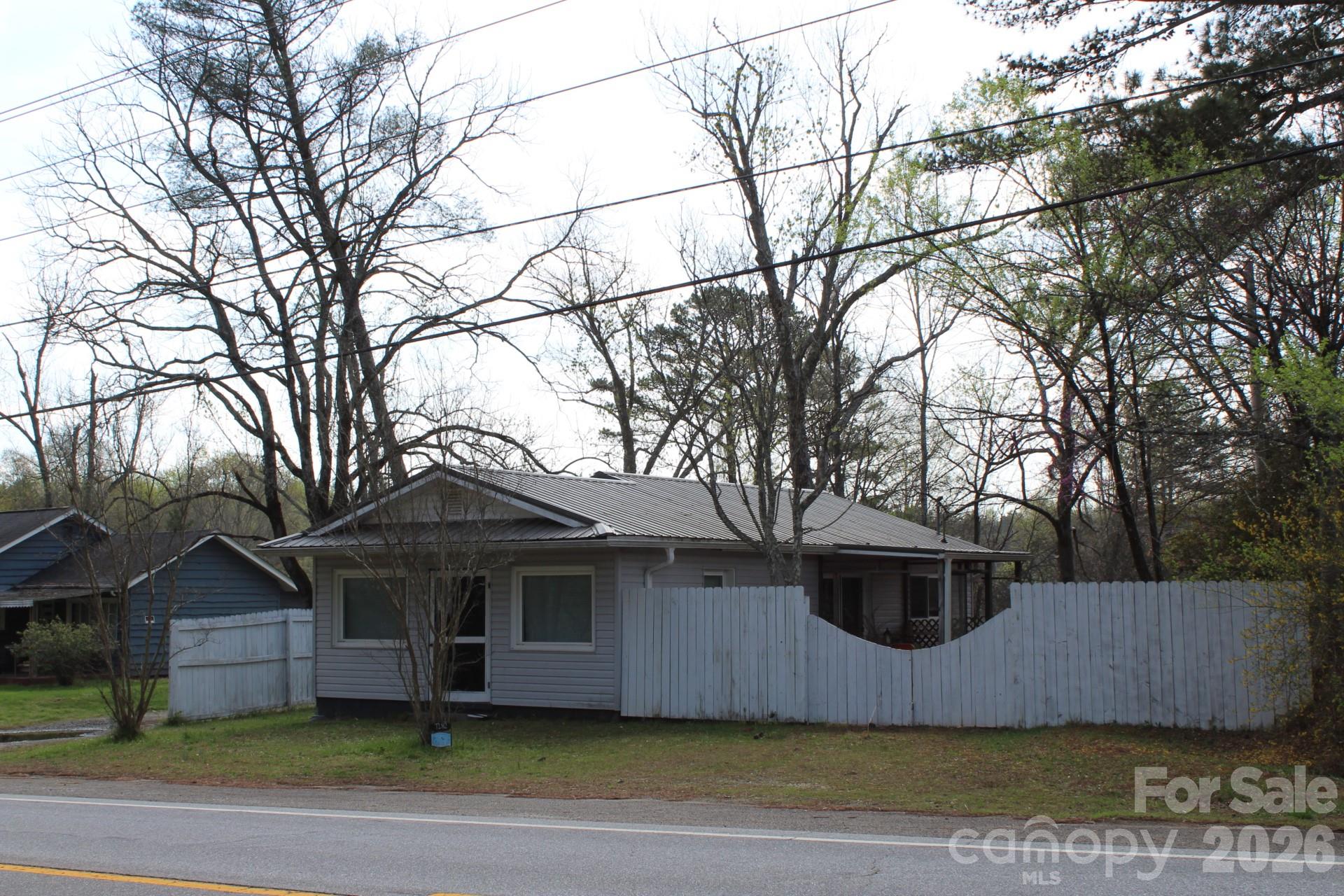 7282 NC Hwy 108 Highway E