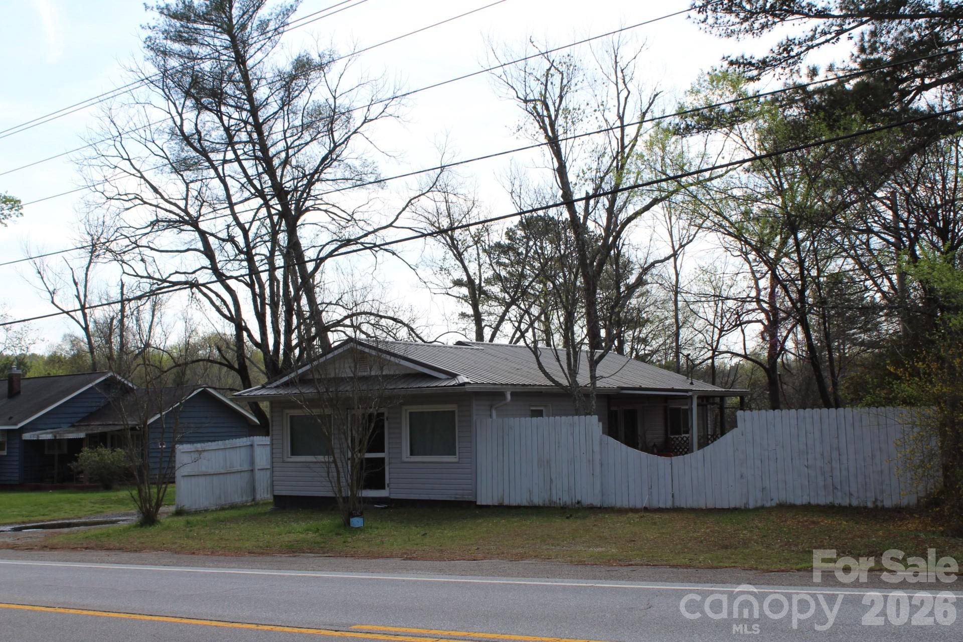 7282 NC Hwy 108 Highway E