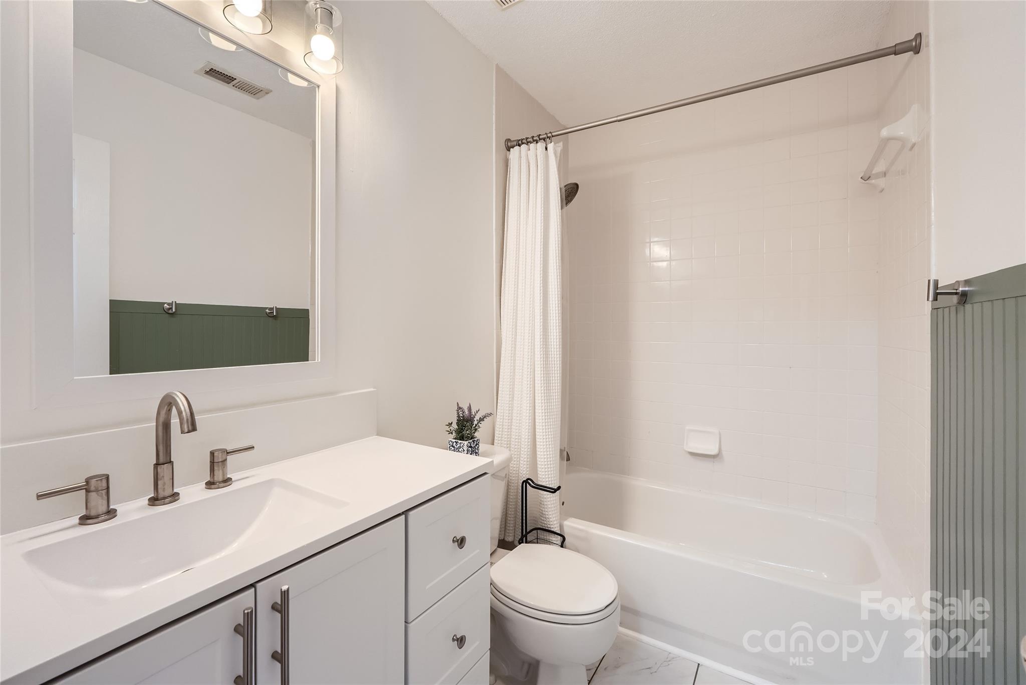 Hollythorn - Residential