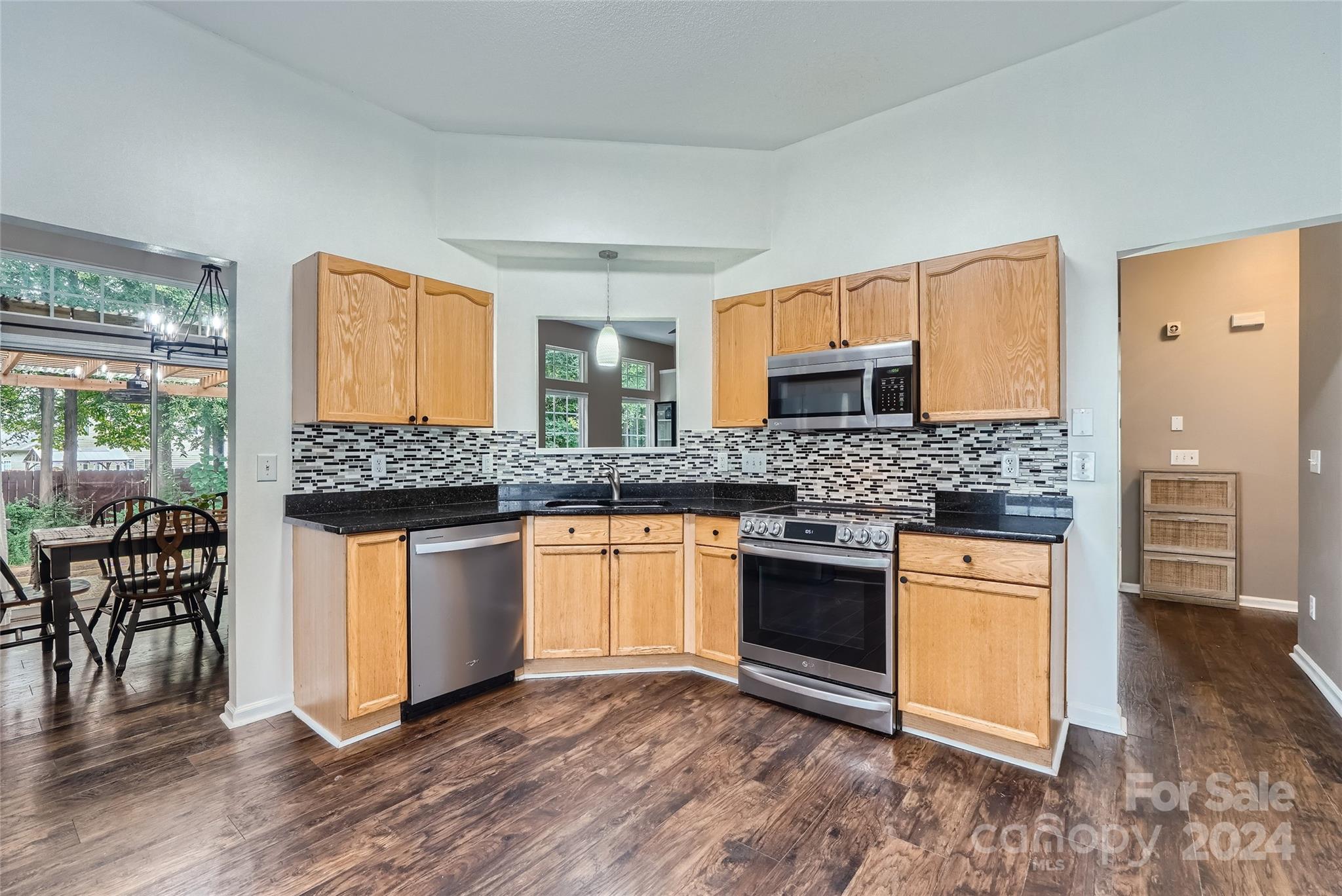 Hollythorn - Residential