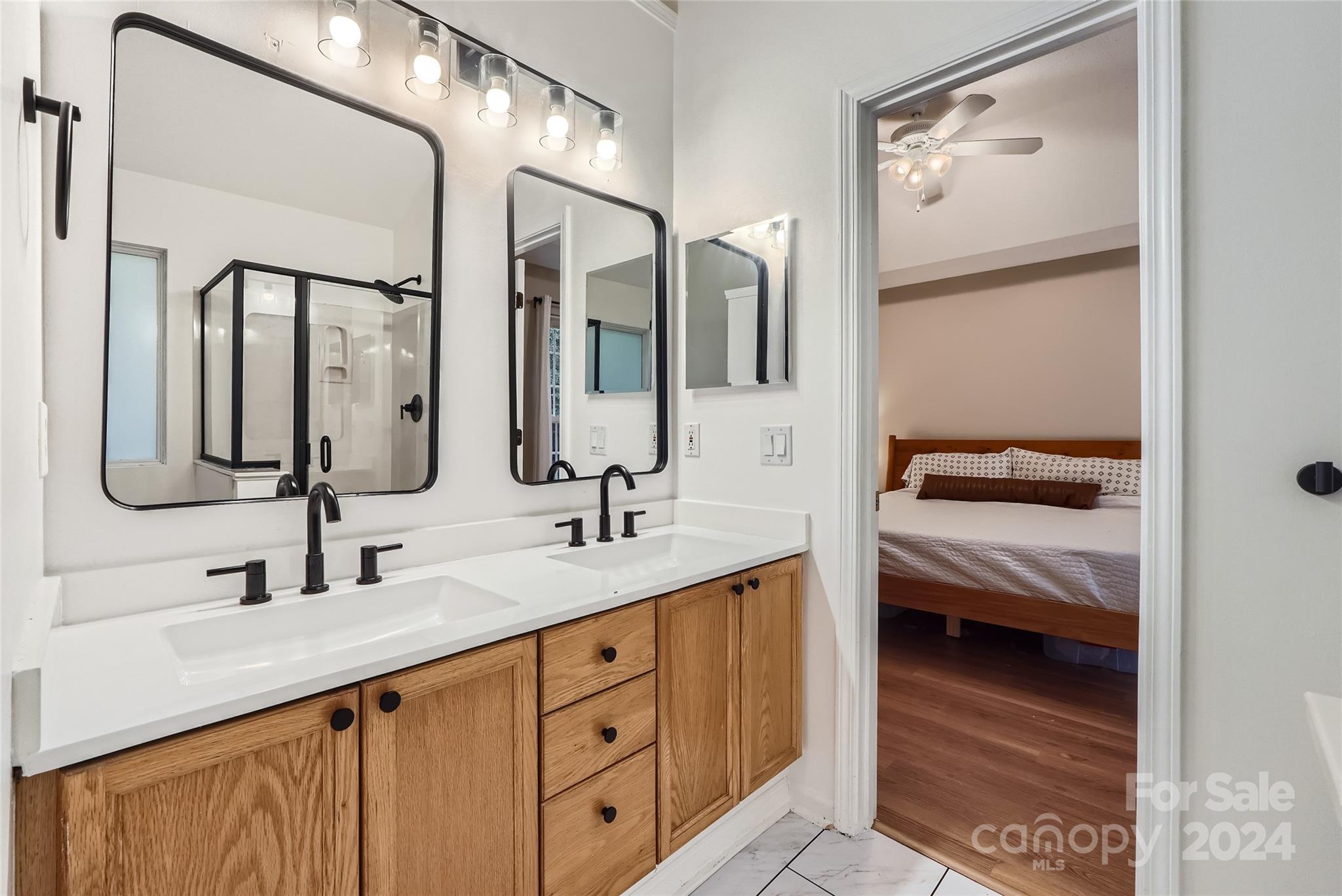 Hollythorn - Residential