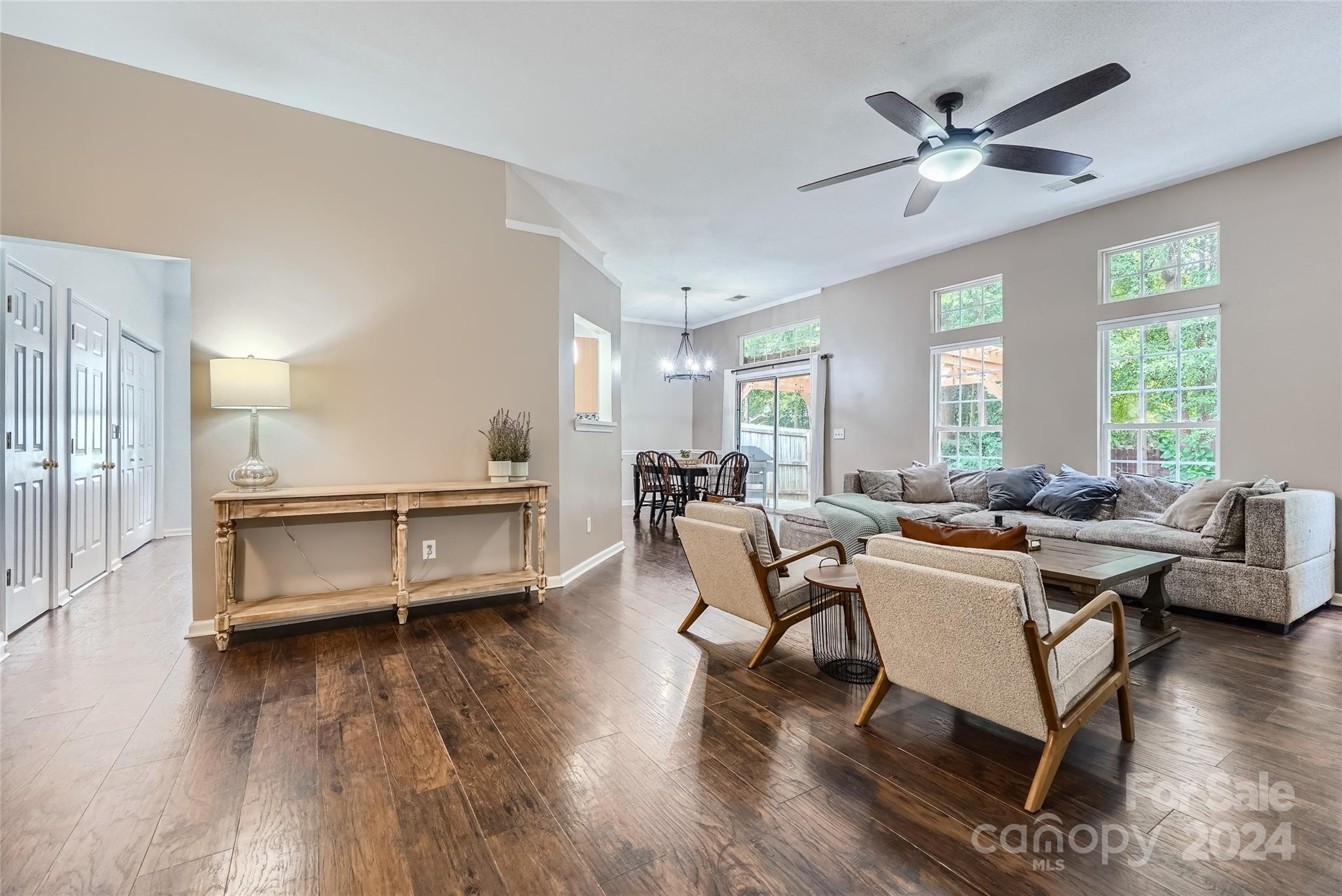 Hollythorn - Residential