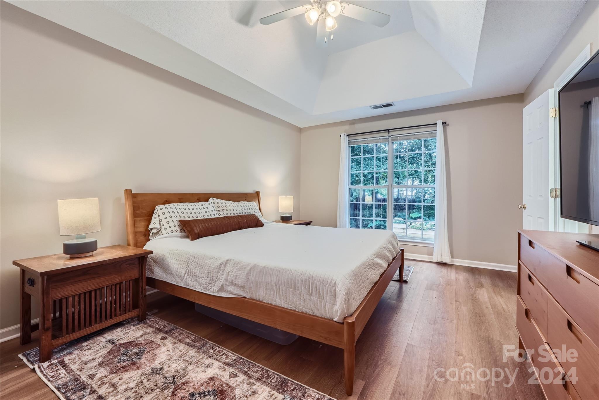 Hollythorn - Residential