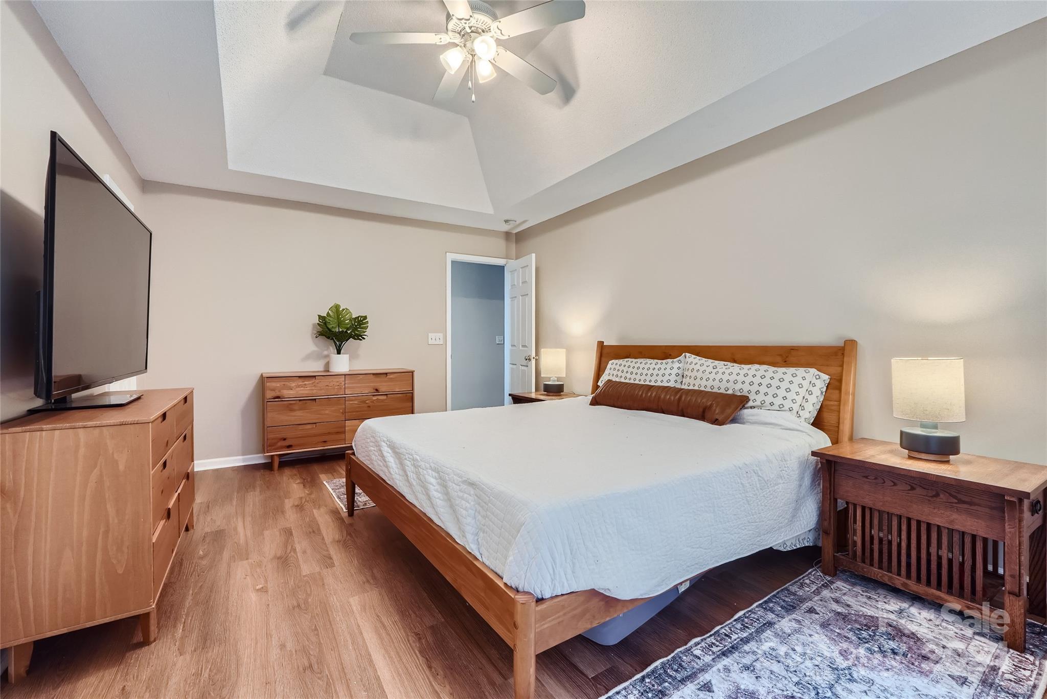 Hollythorn - Residential