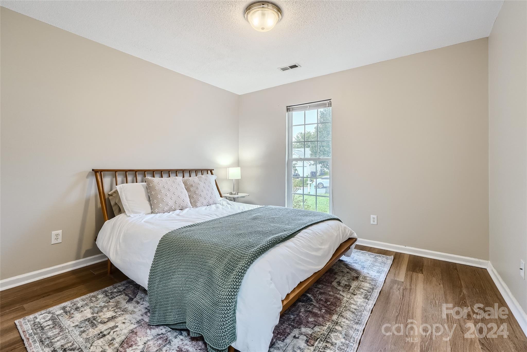 Hollythorn - Residential