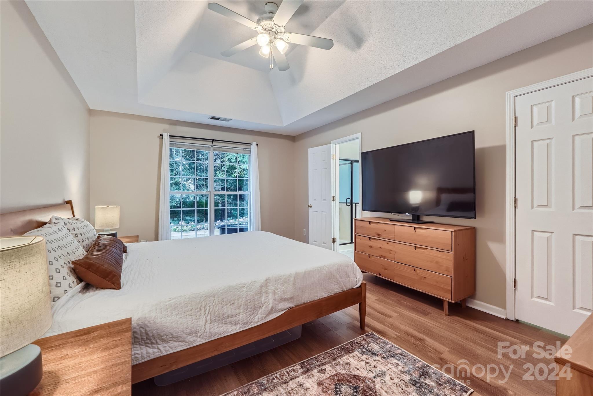 Hollythorn - Residential