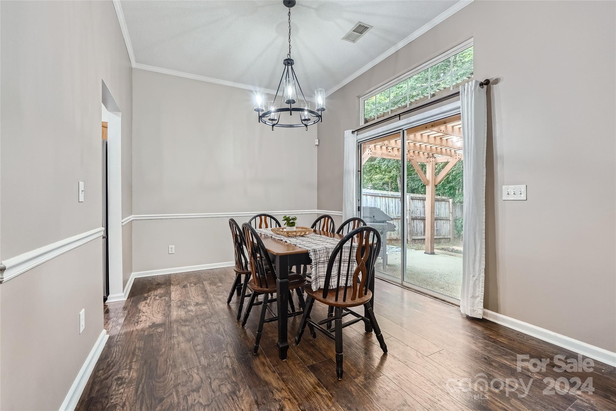 Hollythorn - Residential