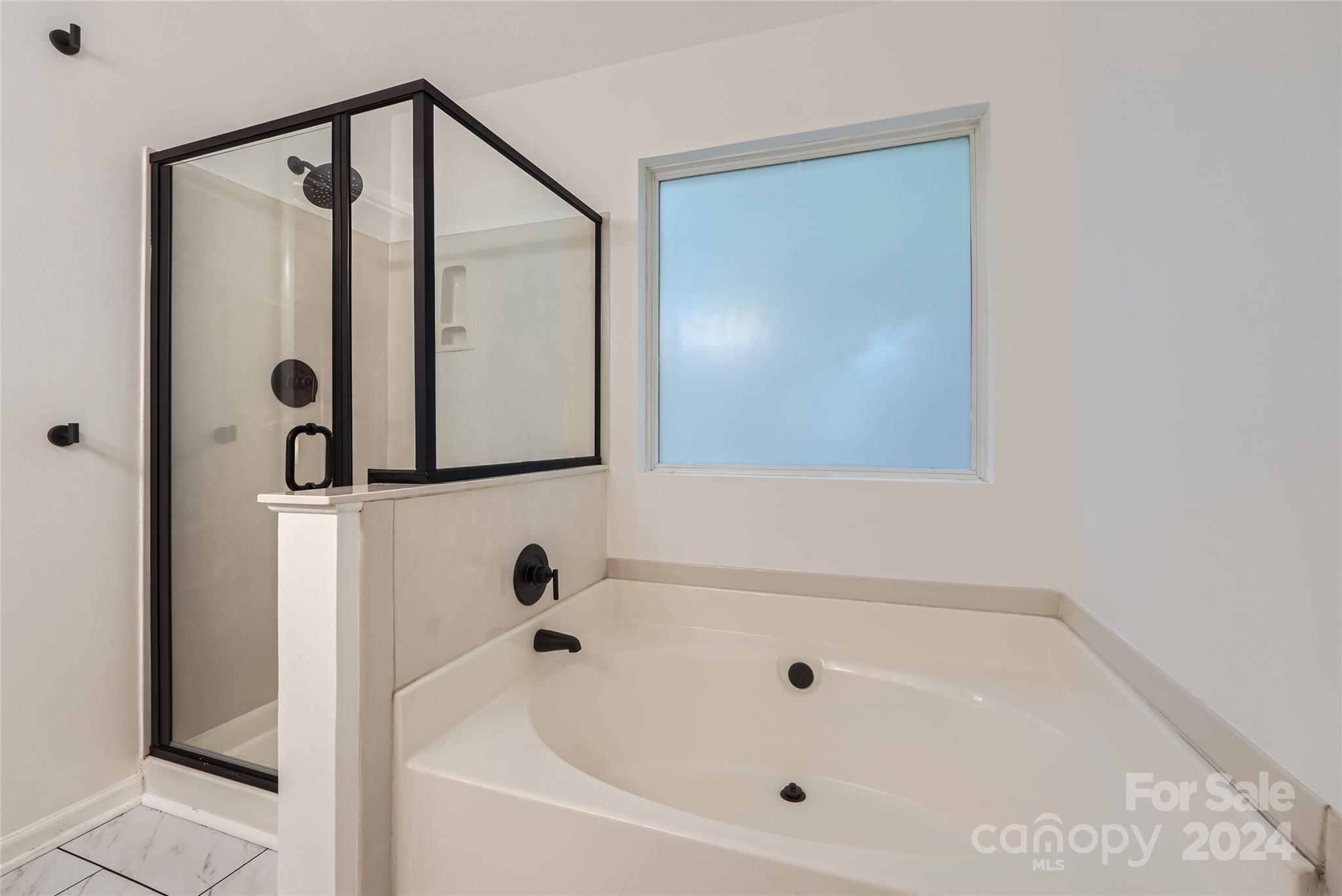 Hollythorn - Residential