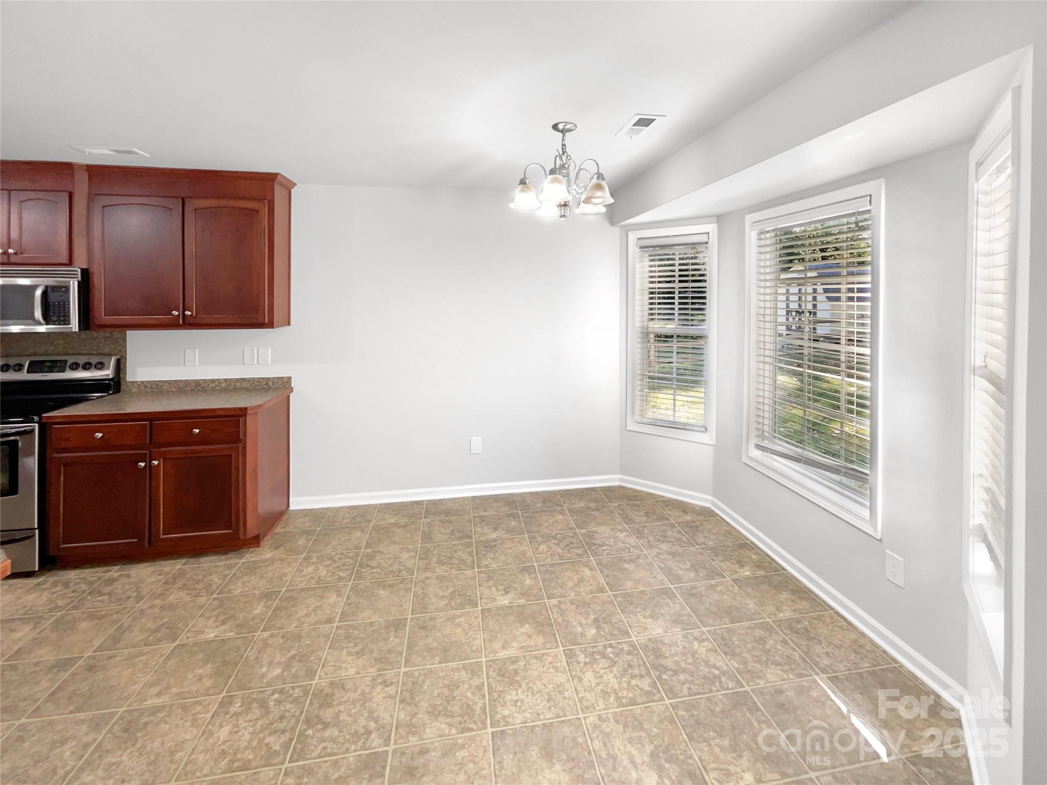 Summey Knoll - Residential