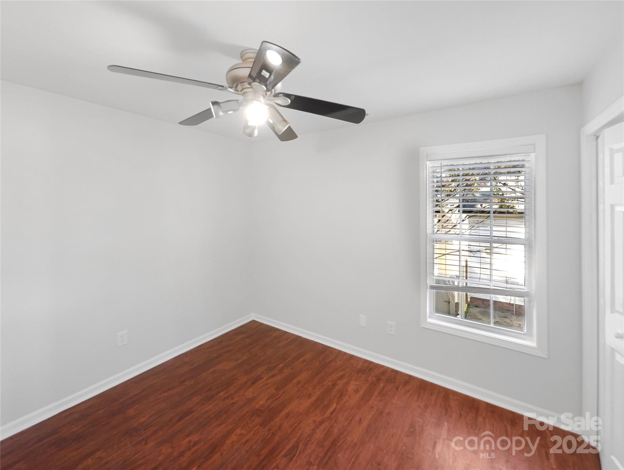 Summey Knoll - Residential