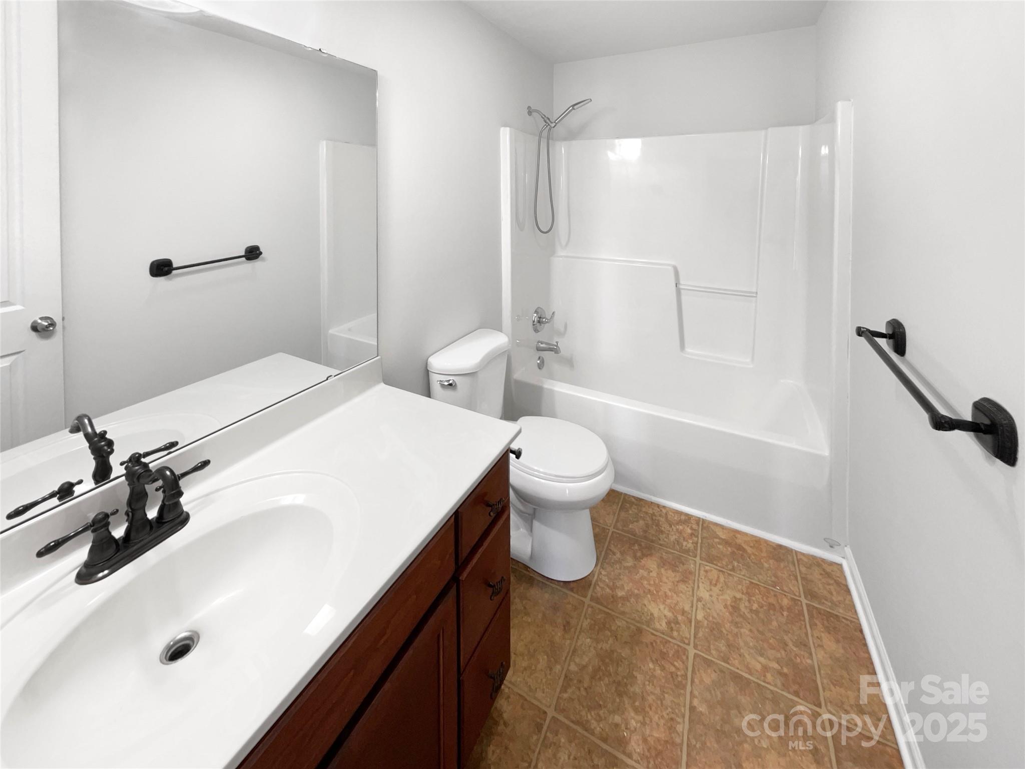 Summey Knoll - Residential