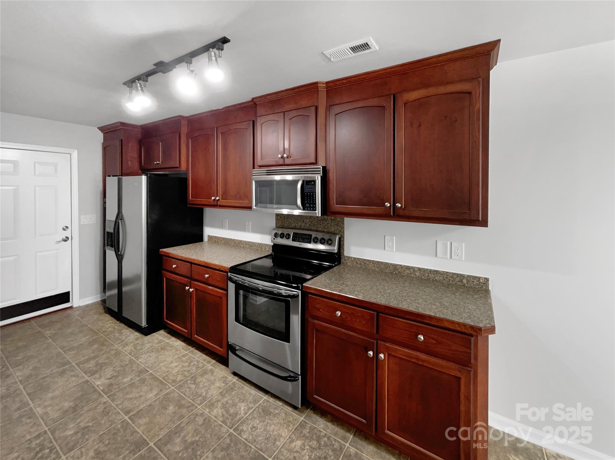 Summey Knoll - Residential