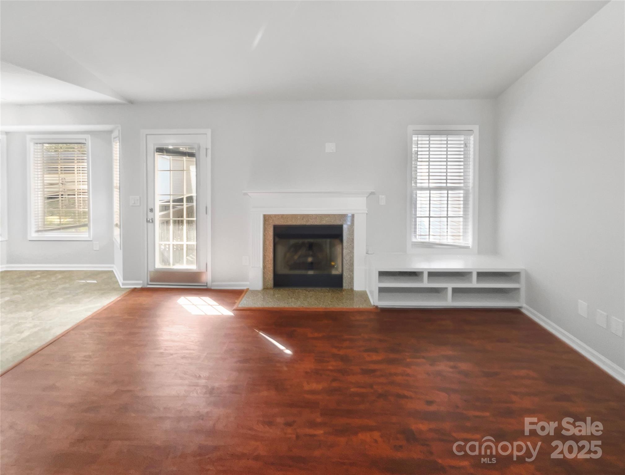 Summey Knoll - Residential