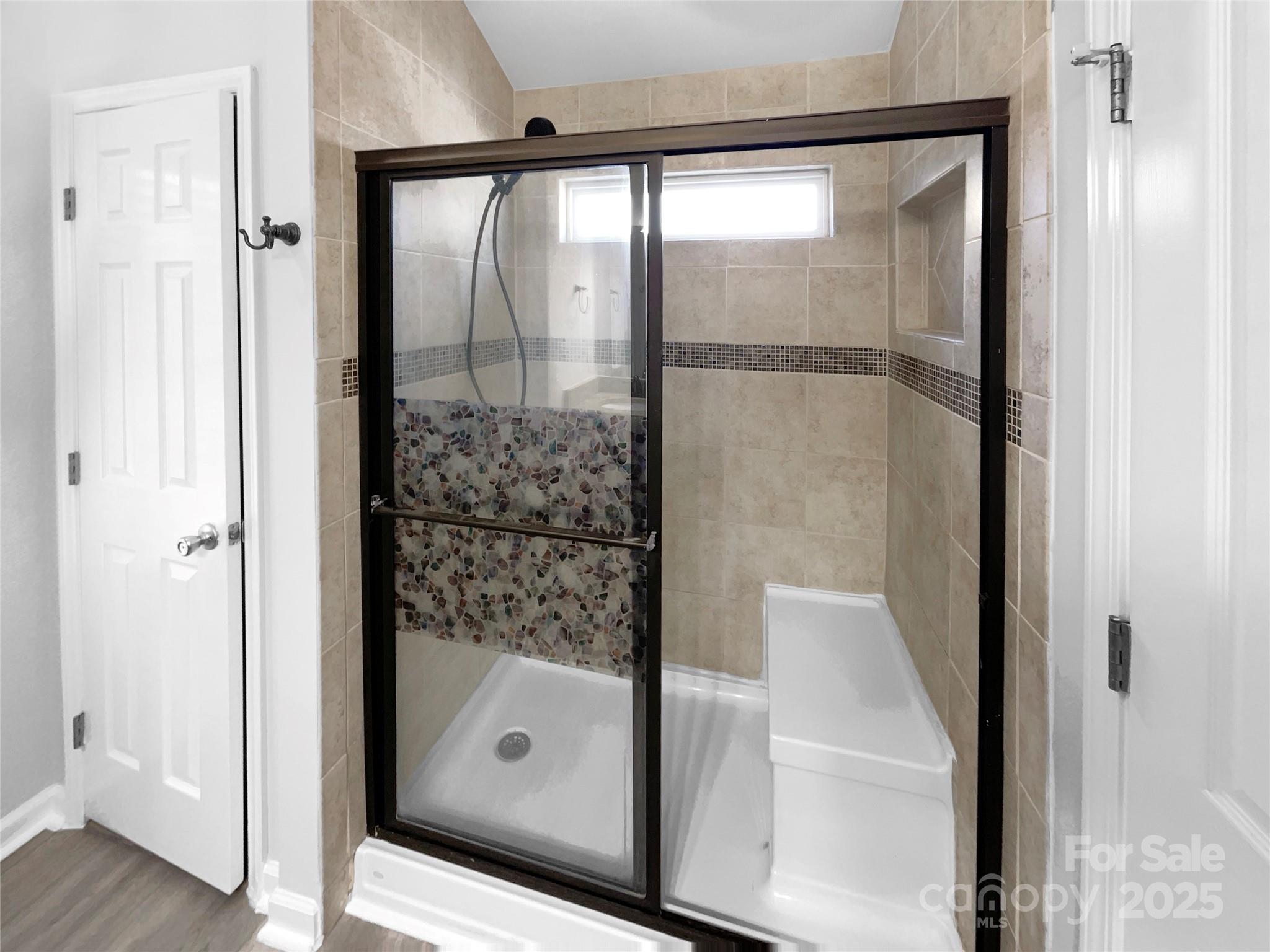 Summey Knoll - Residential