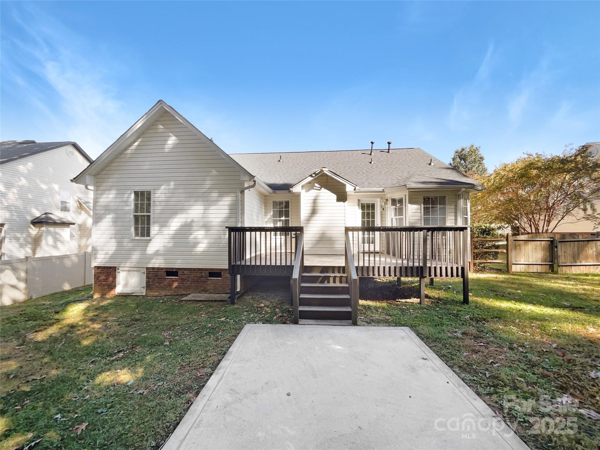 Summey Knoll - Residential