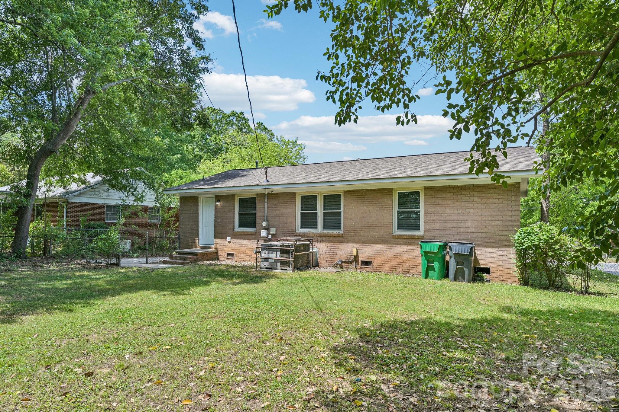 Rollingwood - Residential