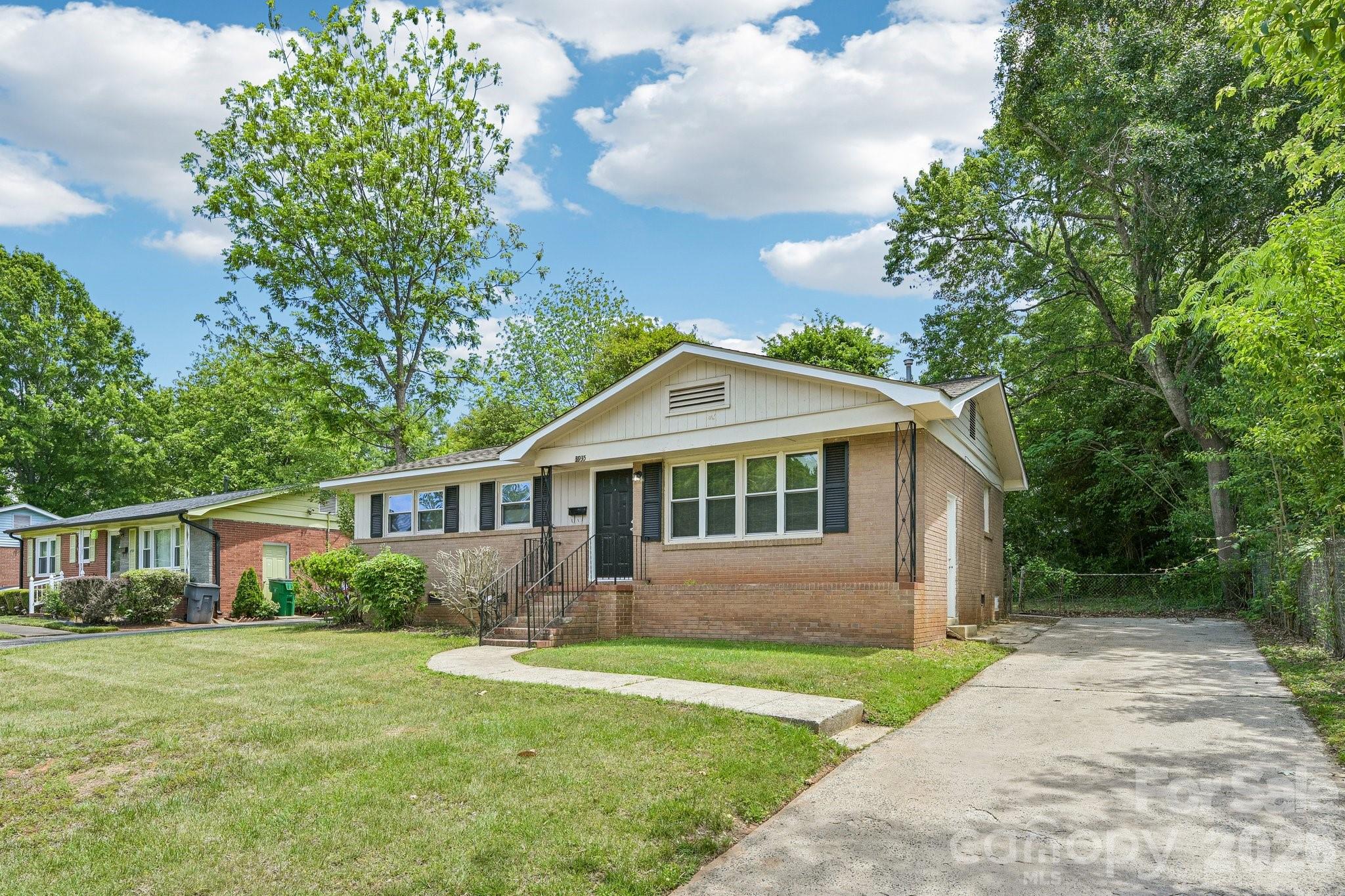 Rollingwood - Residential
