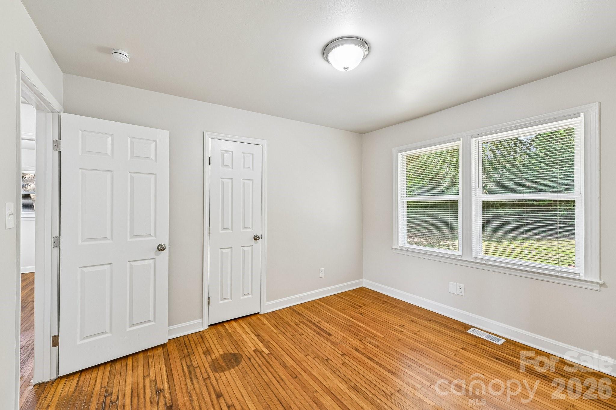 Rollingwood - Residential