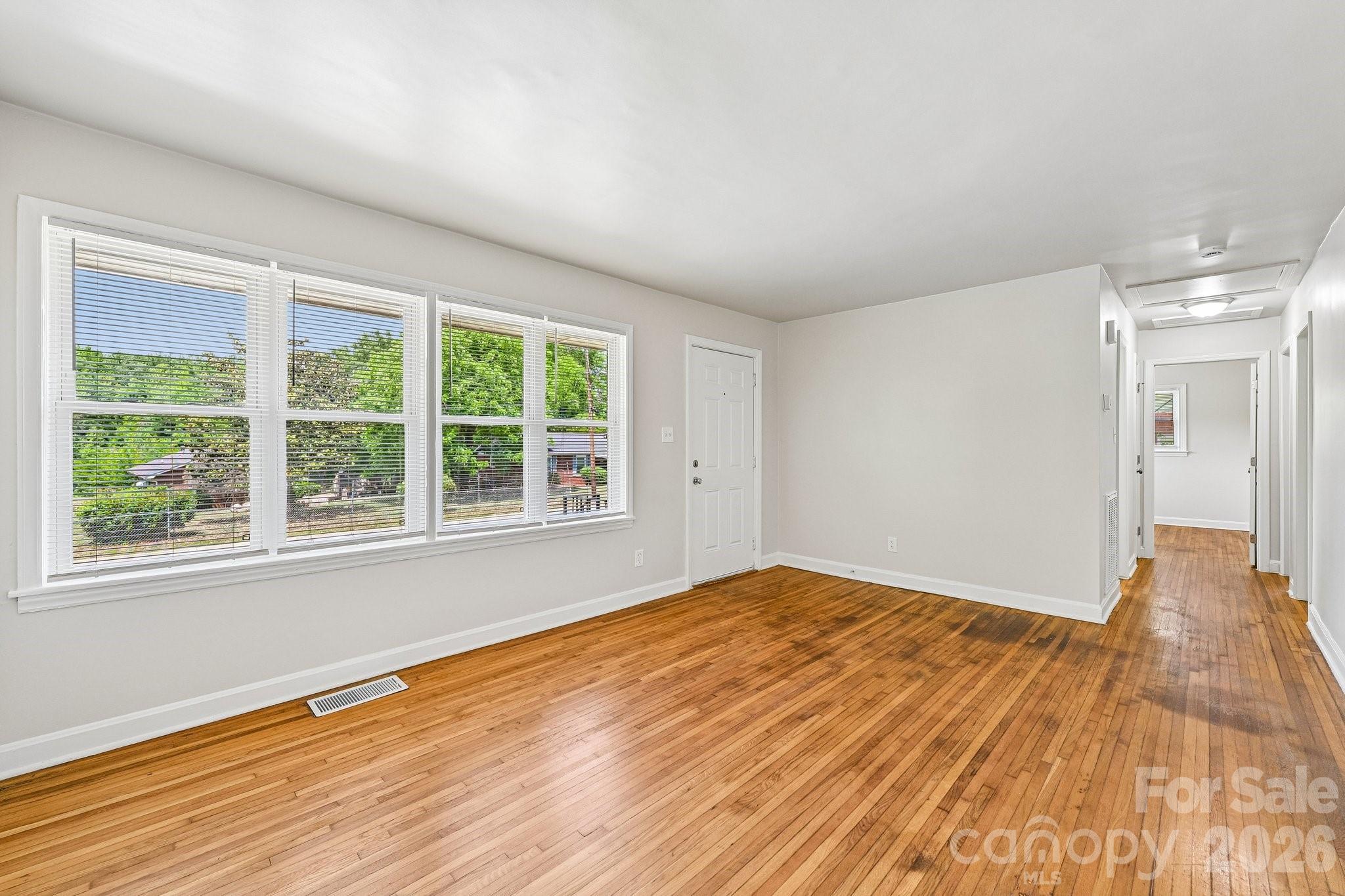 Rollingwood - Residential