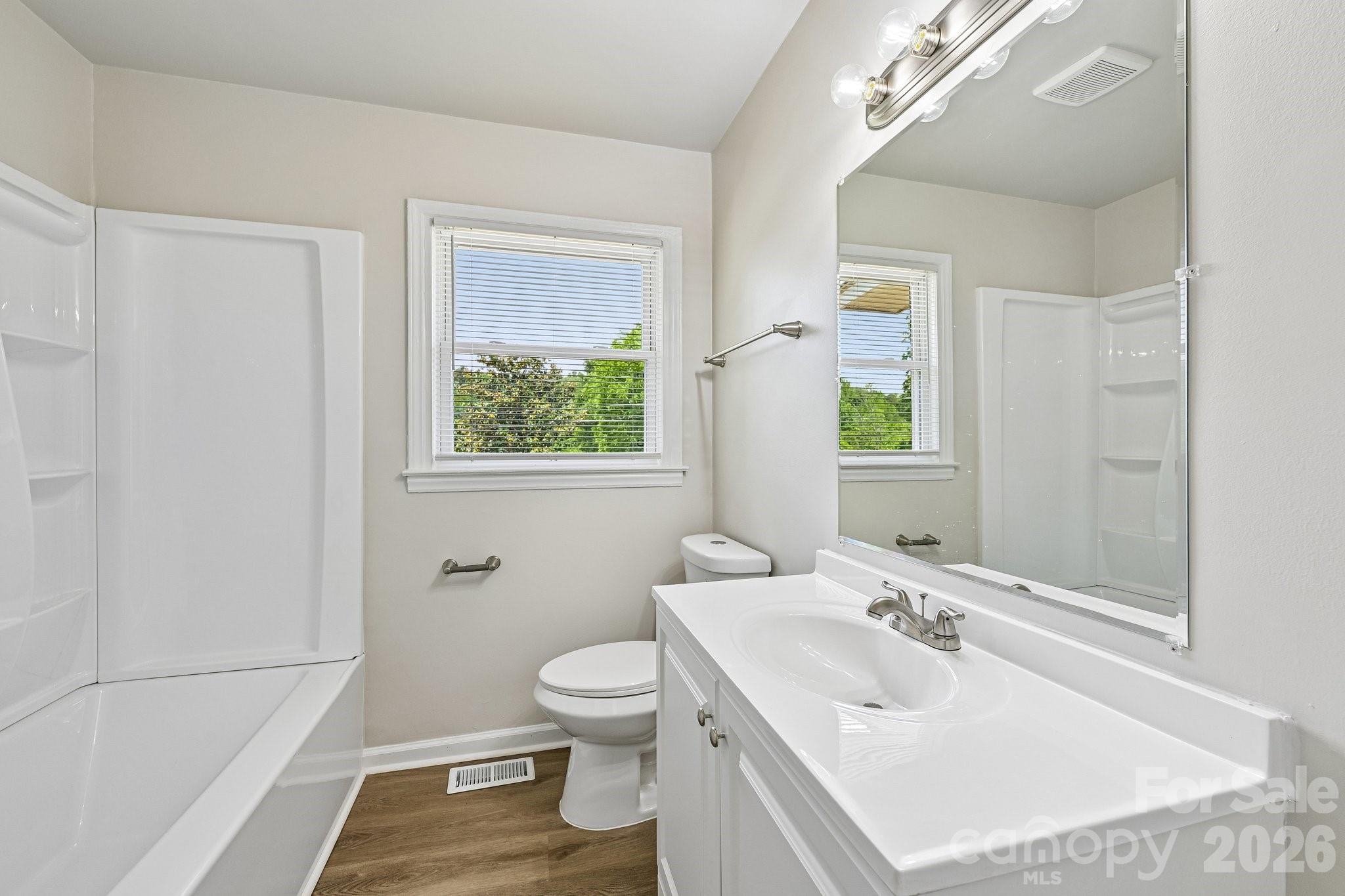 Rollingwood - Residential