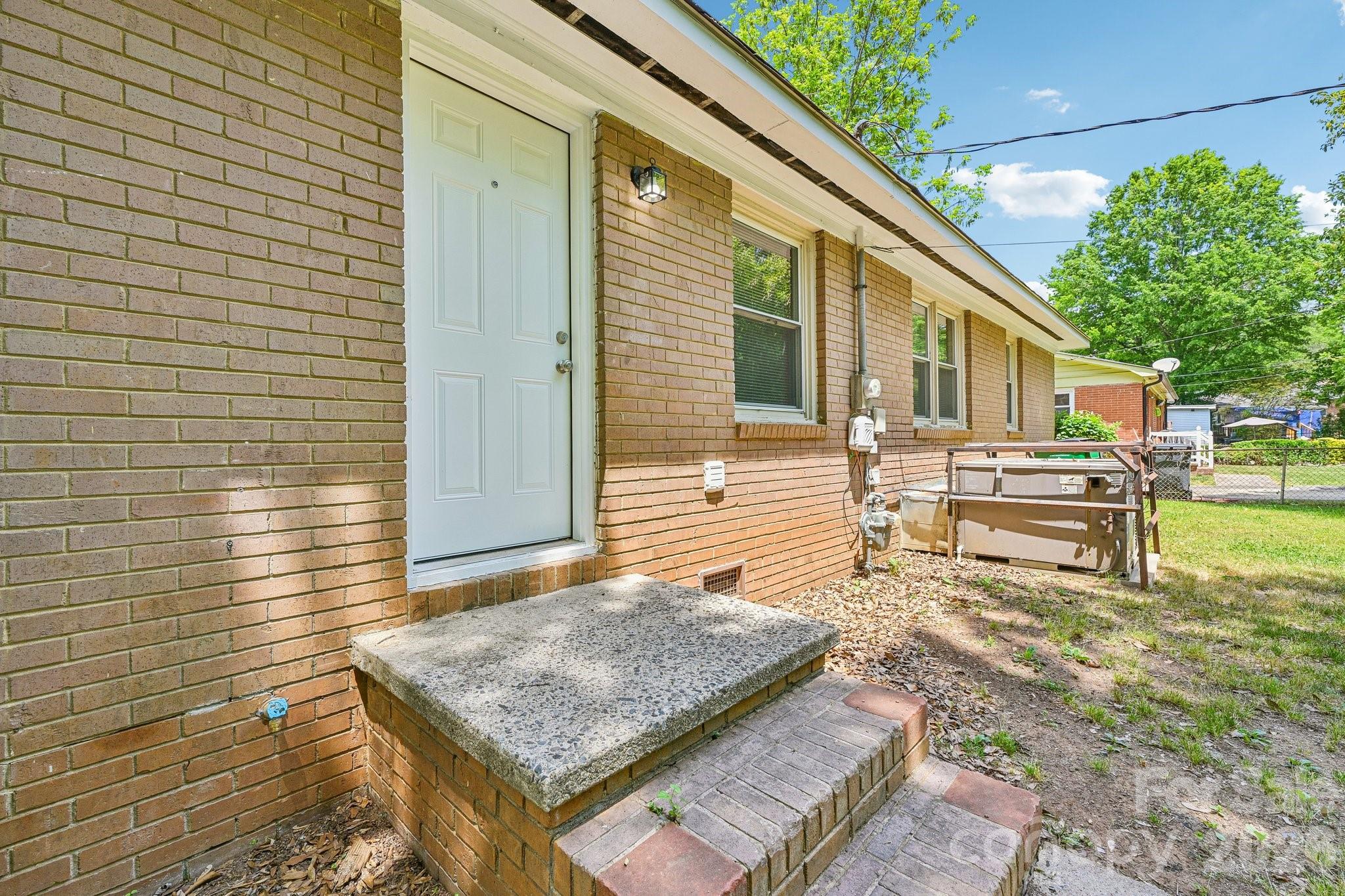 Rollingwood - Residential