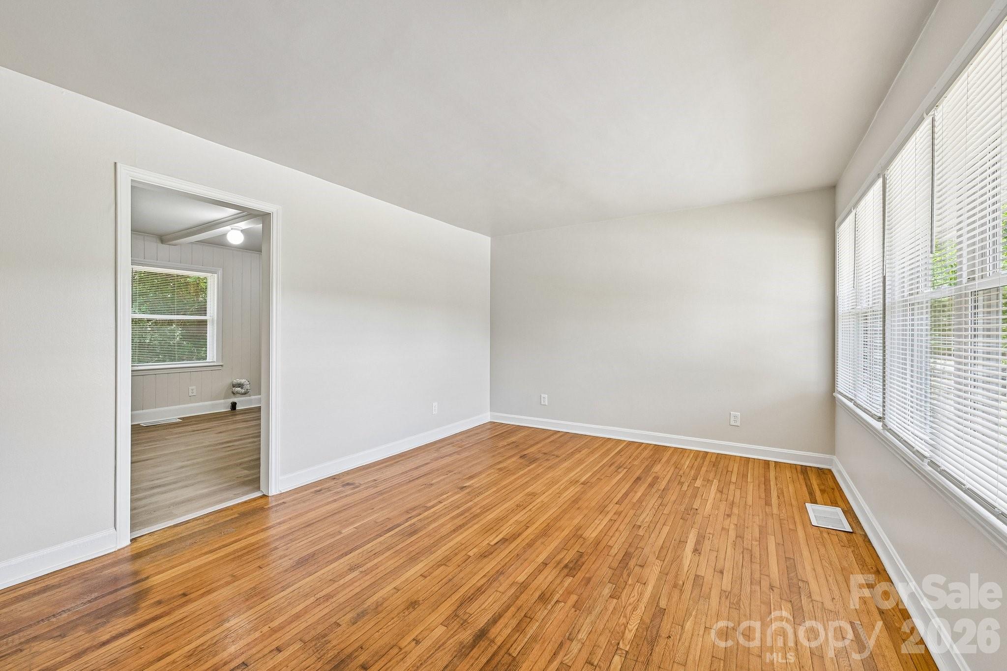 Rollingwood - Residential