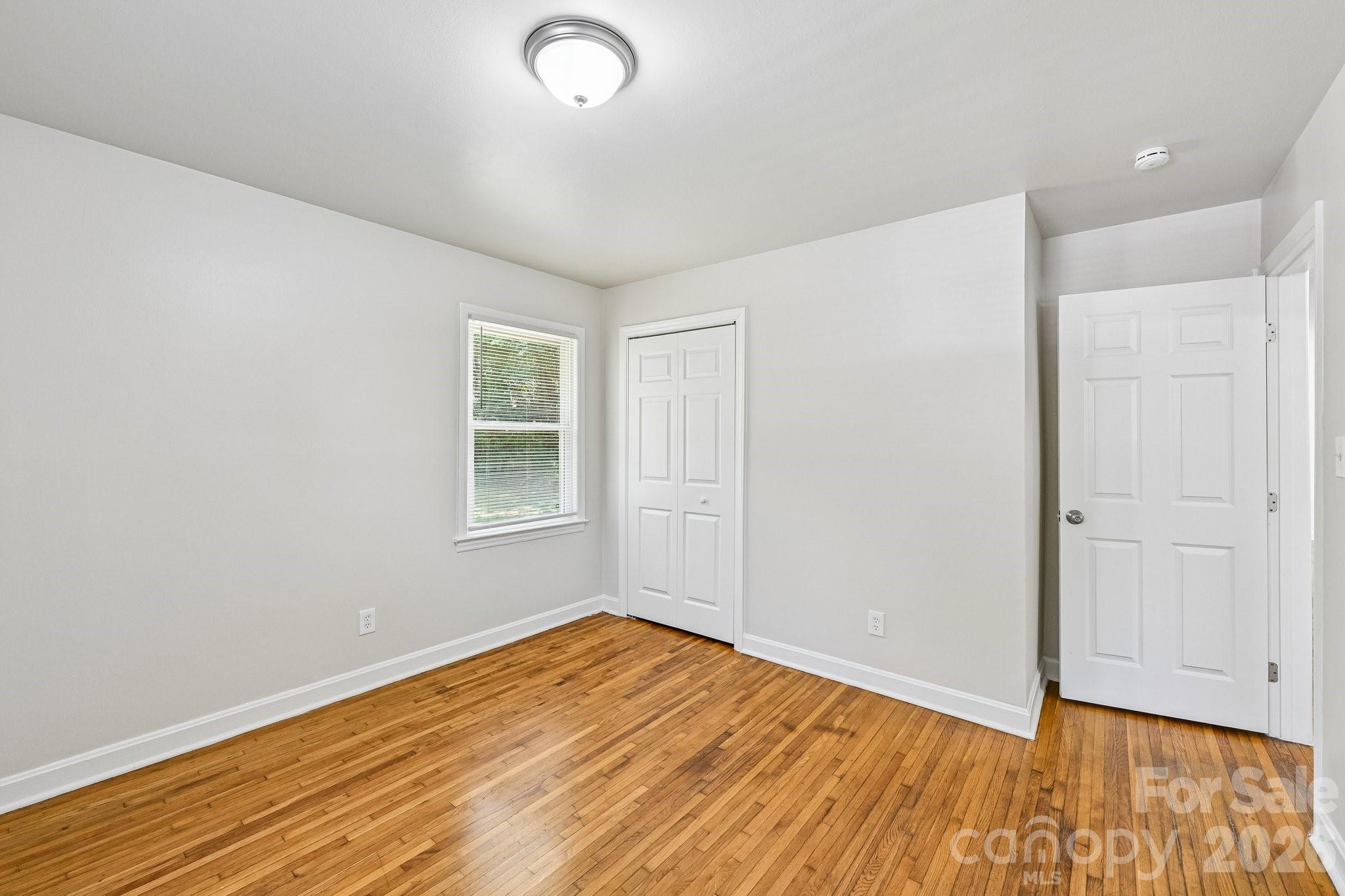 Rollingwood - Residential