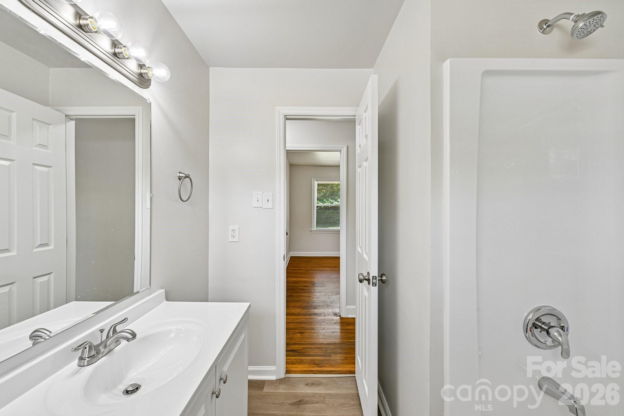 Rollingwood - Residential