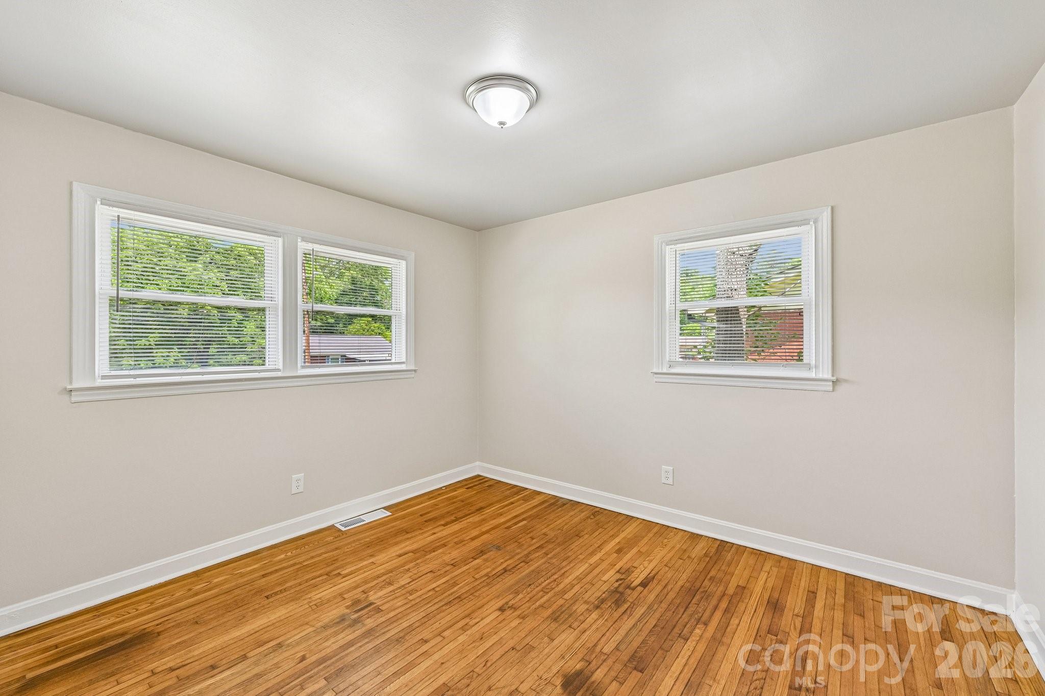 Rollingwood - Residential