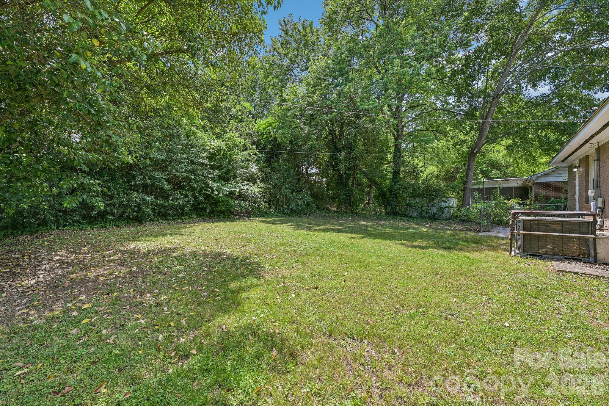 Rollingwood - Residential